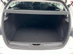 peugeot-308-2016-diesel-1560cc