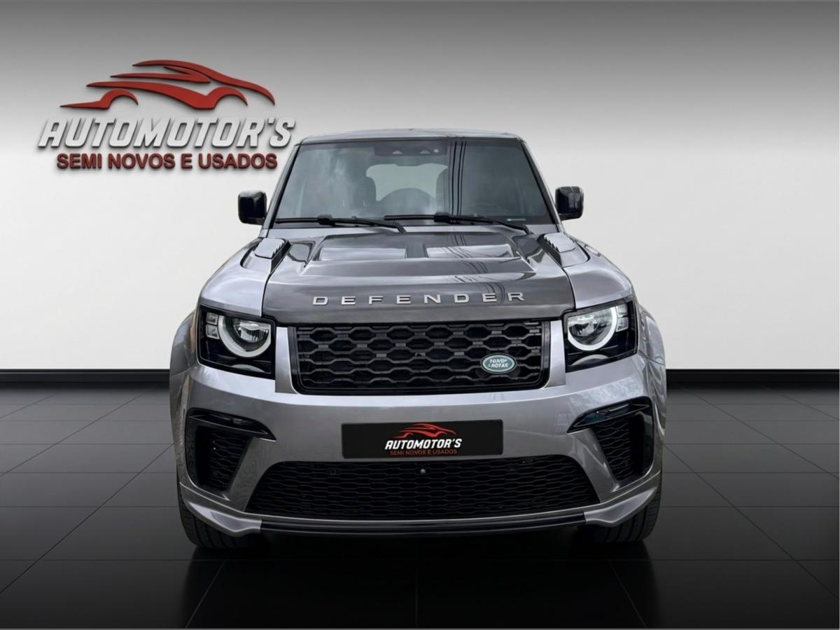 land-rover-defender-2021-hibrido-a-diesel-2997cc