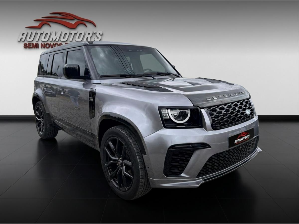 land-rover-defender-2021-hibrido-a-diesel-2997cc