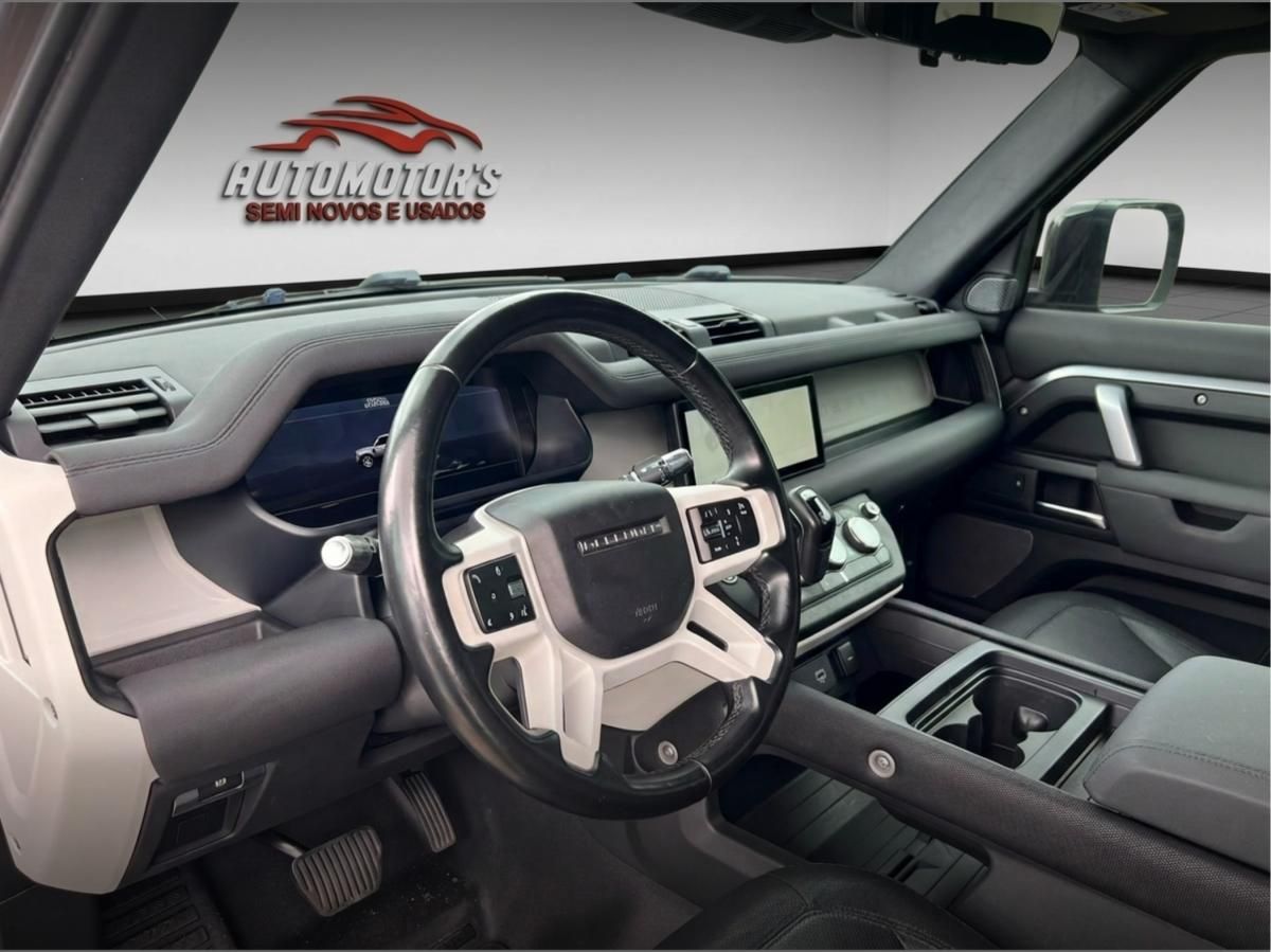 land-rover-defender-2021-hibrido-a-diesel-2997cc