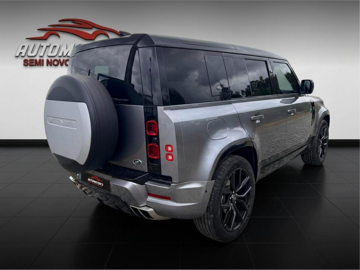 land-rover-defender-2021-hibrido-a-diesel-2997cc