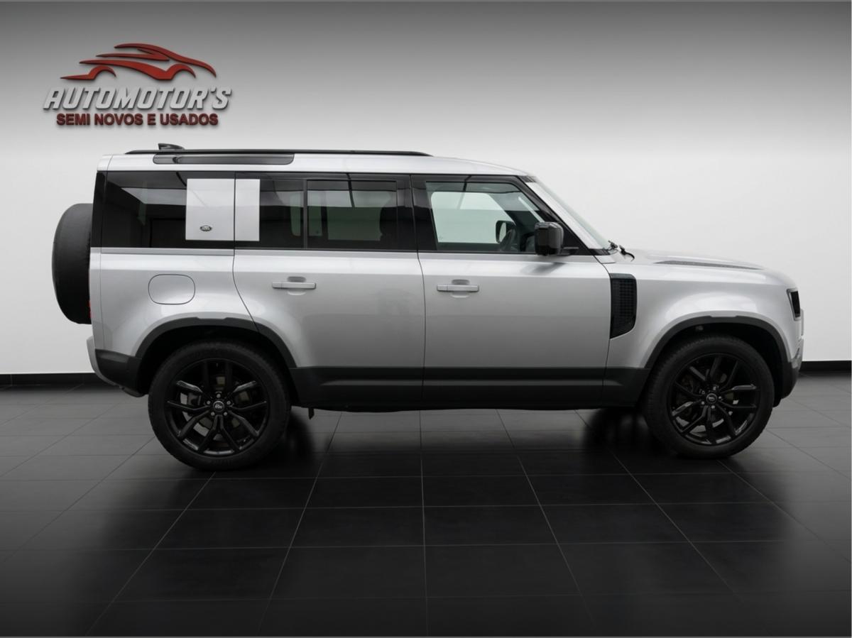 land-rover-defender-2021-hibrido-a-diesel-2997cc