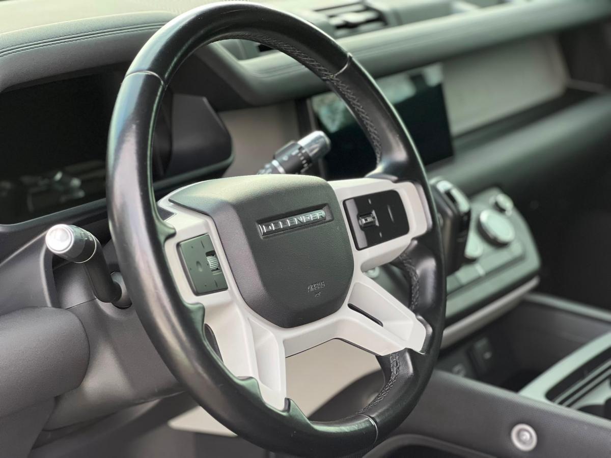 land-rover-defender-2021-hibrido-a-diesel-2997cc