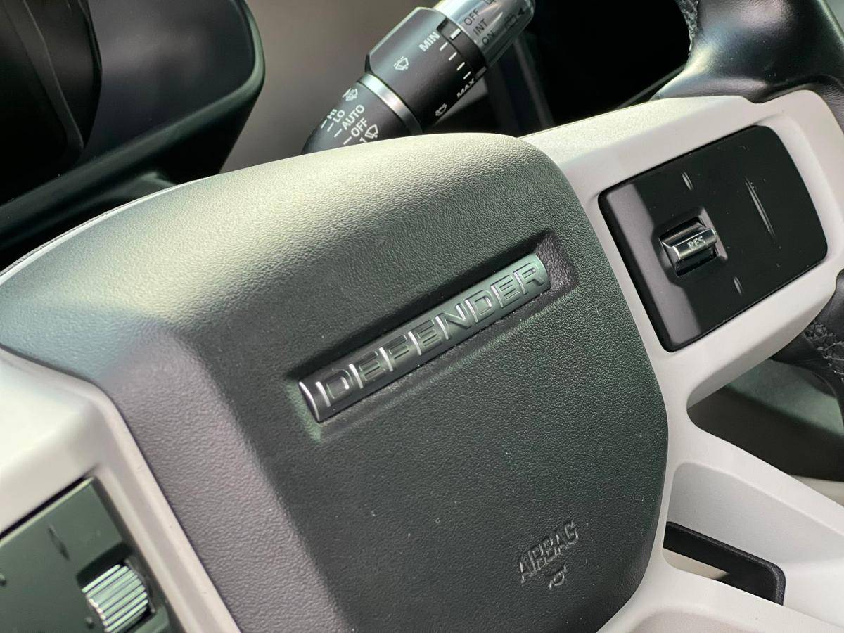 land-rover-defender-2021-hibrido-a-diesel-2997cc