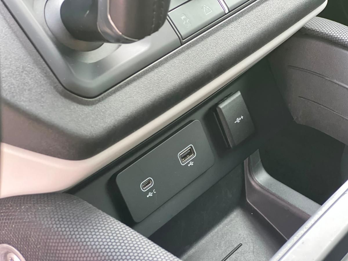 land-rover-defender-2021-hibrido-a-diesel-2997cc