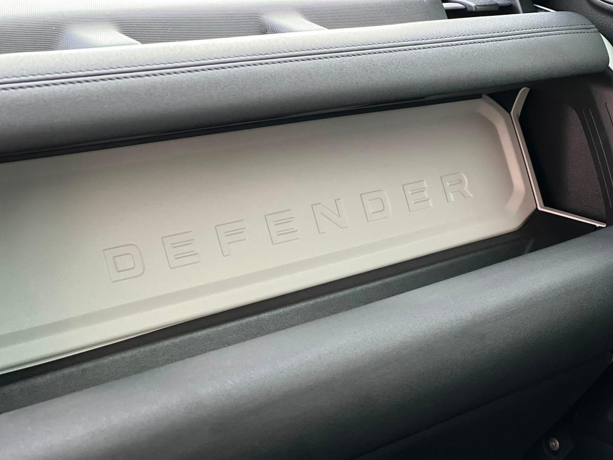 land-rover-defender-2021-hibrido-a-diesel-2997cc