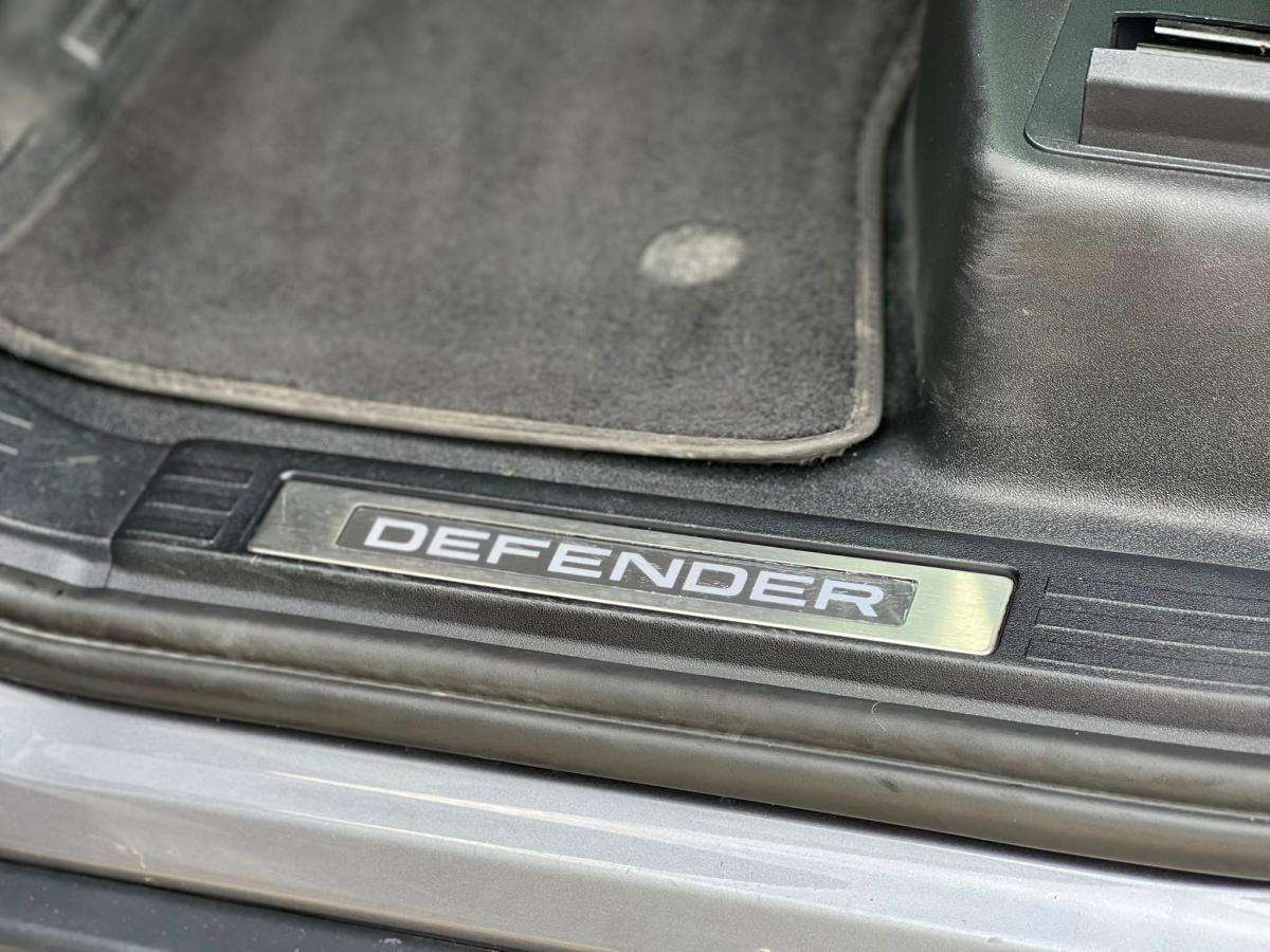 land-rover-defender-2021-hibrido-a-diesel-2997cc