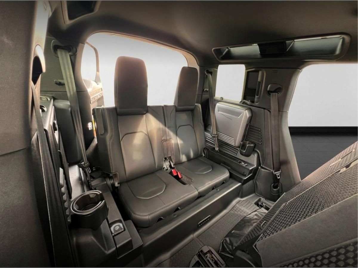land-rover-defender-2021-hibrido-a-diesel-2997cc