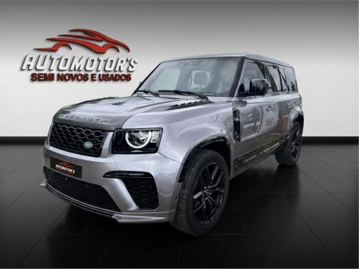 land-rover-defender-2021-hibrido-a-diesel-2997cc