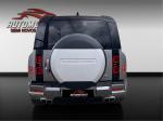 land-rover-defender-2021-hibrido-a-diesel-2997cc