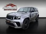 land-rover-defender-2021-hibrido-a-diesel-2997cc