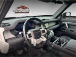 land-rover-defender-2021-hibrido-a-diesel-2997cc
