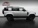 land-rover-defender-2021-hibrido-a-diesel-2997cc