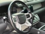 land-rover-defender-2021-hibrido-a-diesel-2997cc