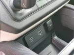 land-rover-defender-2021-hibrido-a-diesel-2997cc