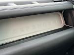 land-rover-defender-2021-hibrido-a-diesel-2997cc
