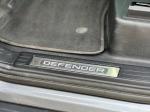 land-rover-defender-2021-hibrido-a-diesel-2997cc