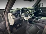 land-rover-defender-2021-hibrido-a-diesel-2997cc
