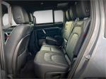 land-rover-defender-2021-hibrido-a-diesel-2997cc