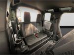 land-rover-defender-2021-hibrido-a-diesel-2997cc