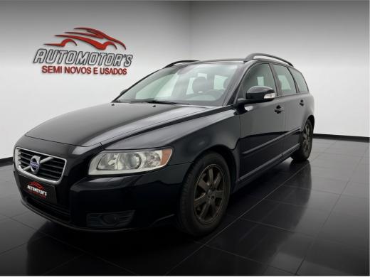 volvo-v50-2011-diesel-1560cc