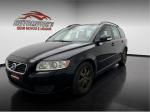 volvo-v50-2011-diesel-1560cc