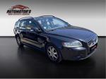 volvo-v50-2011-diesel-1560cc