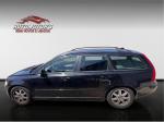 volvo-v50-2011-diesel-1560cc