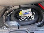 volvo-v50-2011-diesel-1560cc