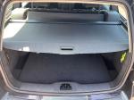 volvo-v50-2011-diesel-1560cc