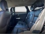 volvo-v50-2011-diesel-1560cc