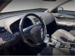 volvo-v50-2011-diesel-1560cc