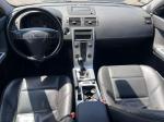 volvo-v50-2011-diesel-1560cc