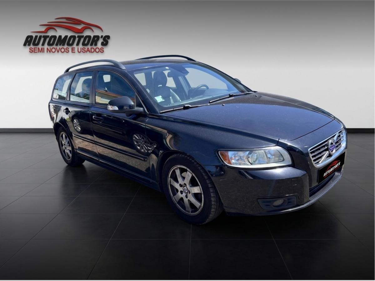volvo-v50-2011-diesel-1560cc
