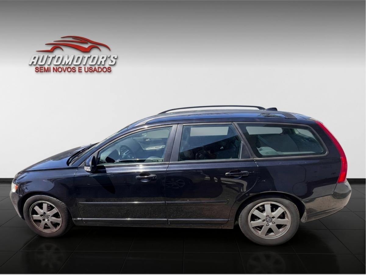 volvo-v50-2011-diesel-1560cc
