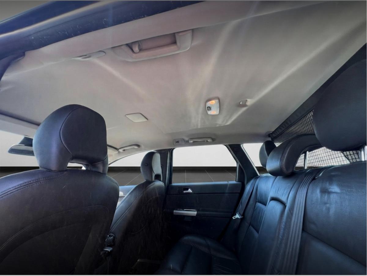 volvo-v50-2011-diesel-1560cc