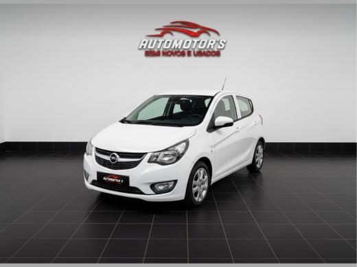 opel-karl-2016-gasolina-999cc
