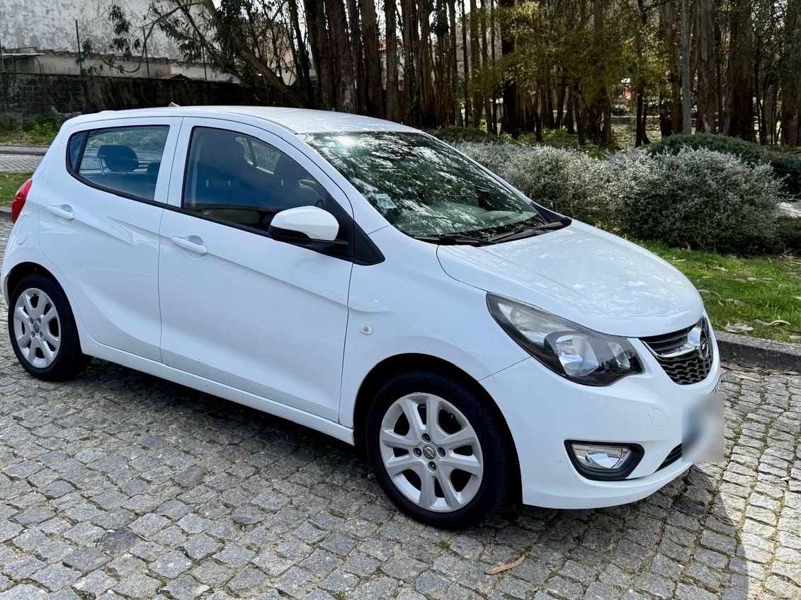 opel-karl-2016-gasolina-999cc