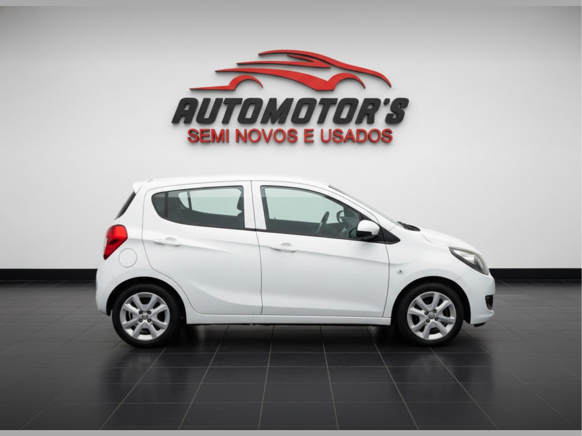 opel-karl-2016-gasolina-999cc