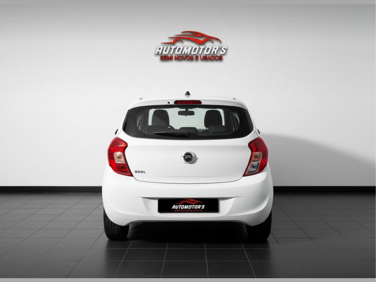 opel-karl-2016-gasolina-999cc