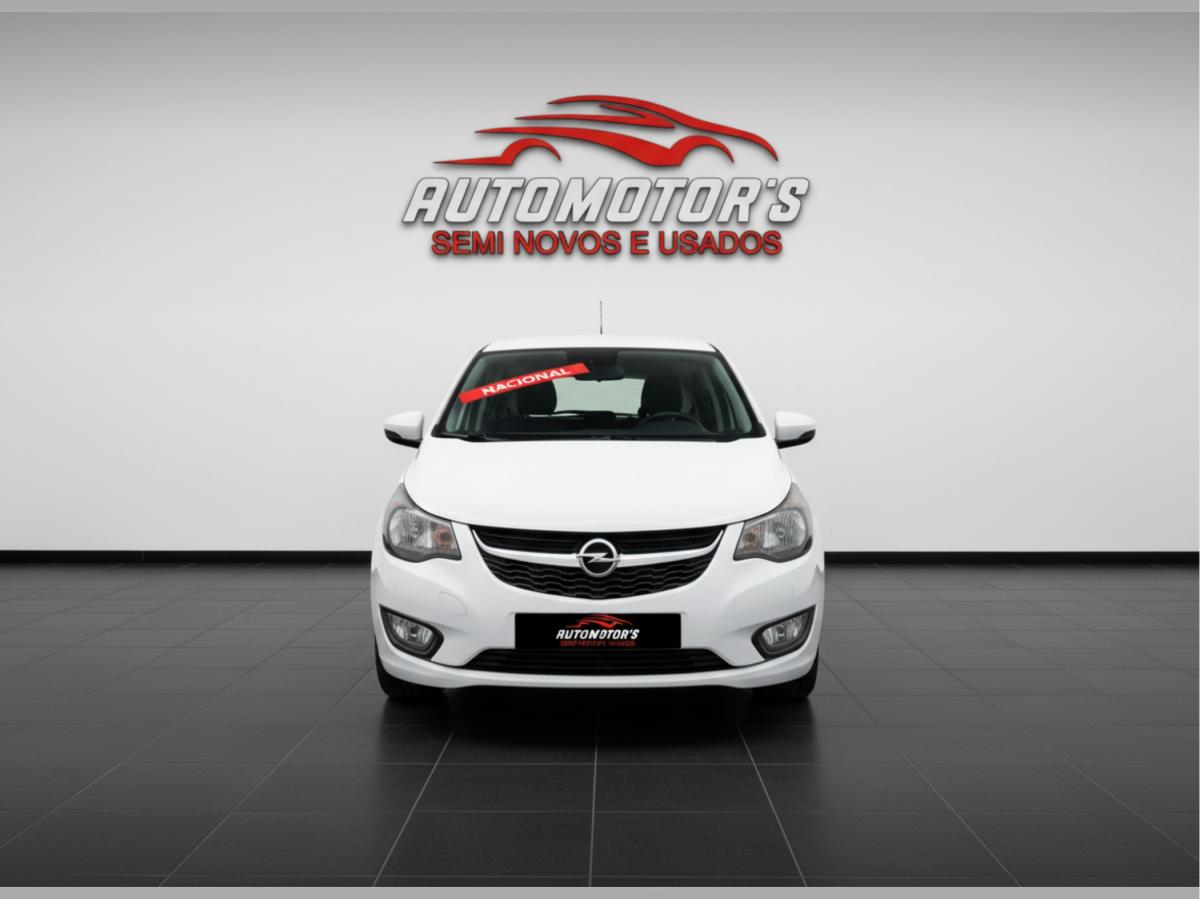 opel-karl-2016-gasolina-999cc