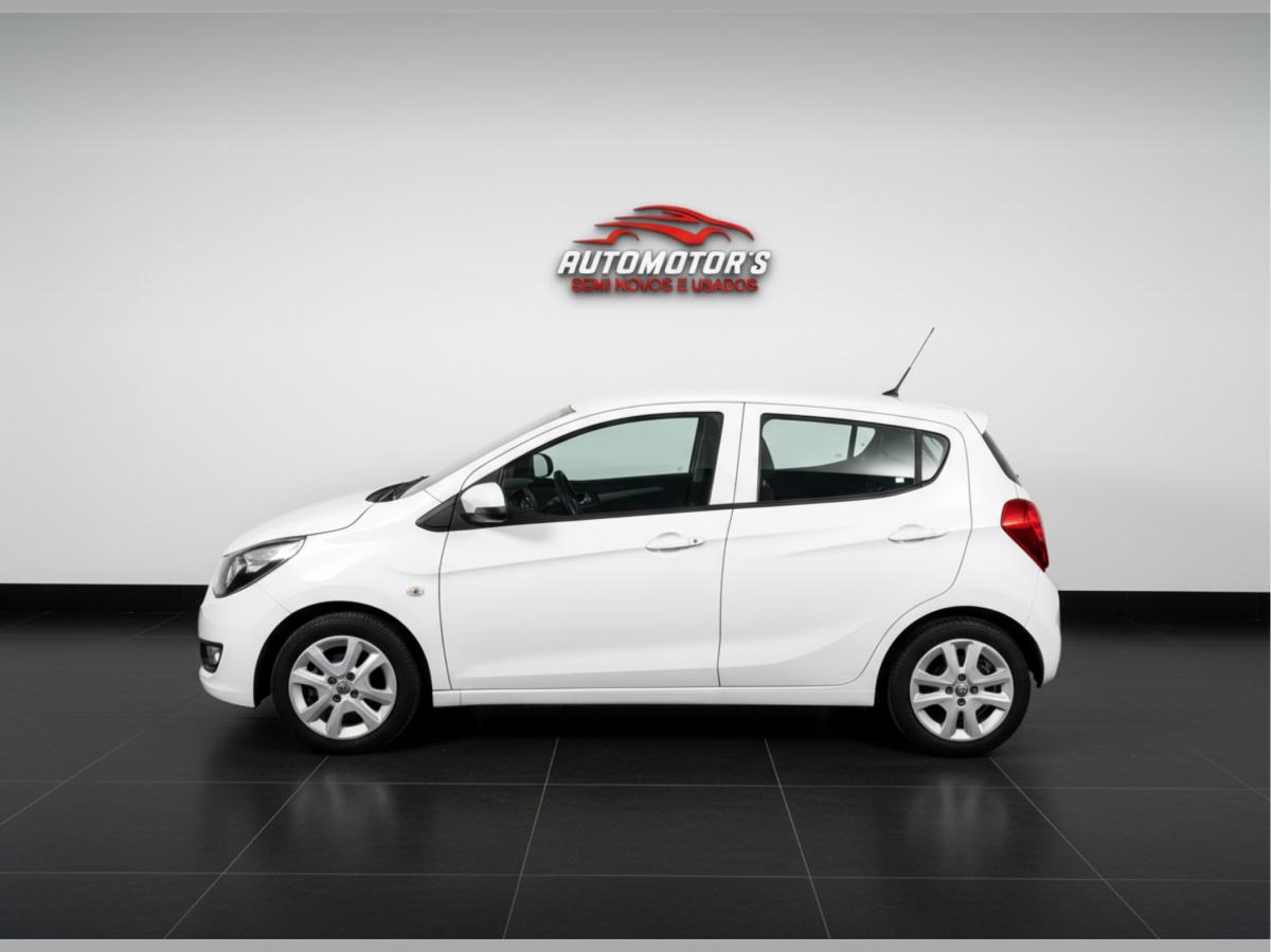 opel-karl-2016-gasolina-999cc
