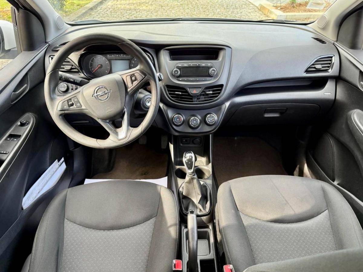 opel-karl-2016-gasolina-999cc