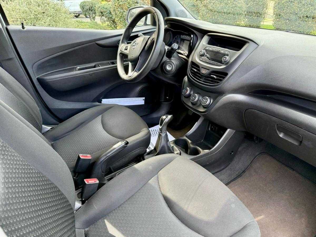 opel-karl-2016-gasolina-999cc