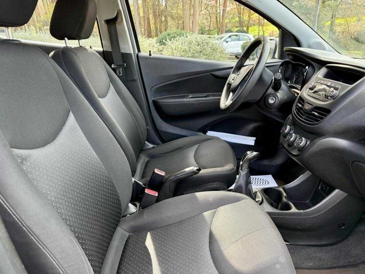 opel-karl-2016-gasolina-999cc