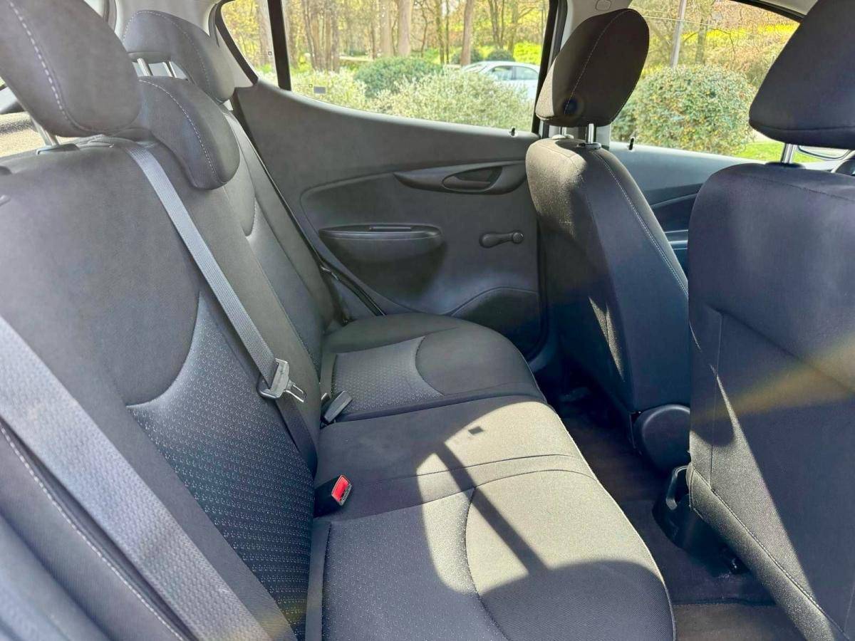 opel-karl-2016-gasolina-999cc