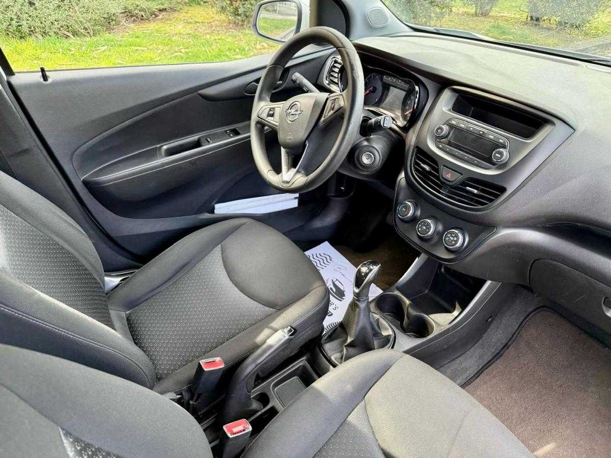 opel-karl-2016-gasolina-999cc