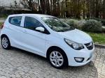 opel-karl-2016-gasolina-999cc