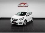 opel-karl-2016-gasolina-999cc