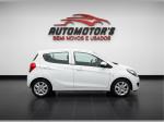 opel-karl-2016-gasolina-999cc